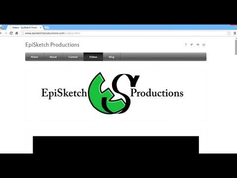 stumbleupon of porn Stumbleupon of porn